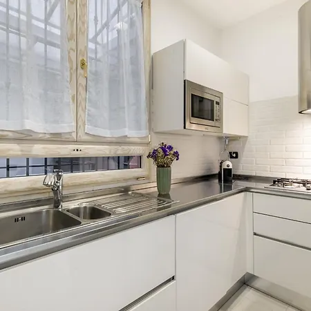 Guesthost - La Cala Sea View With Balconies